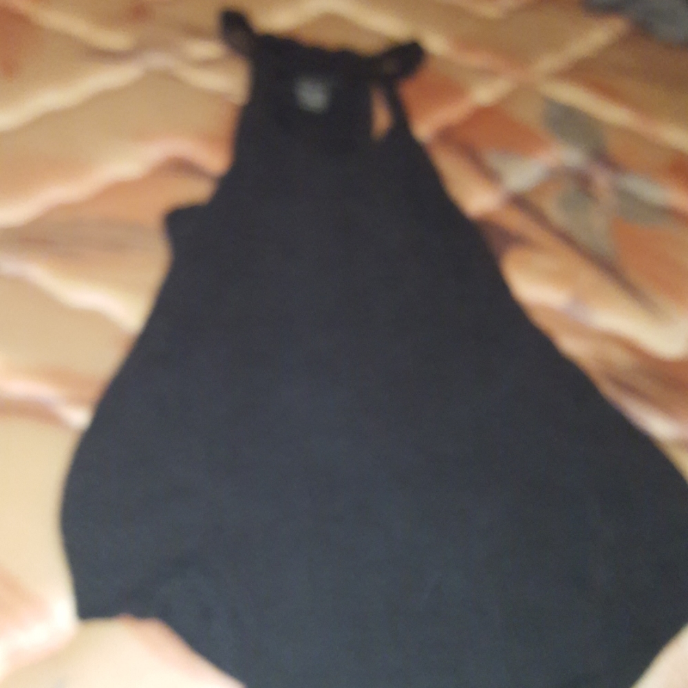 A shirt